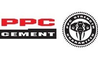 PPC Cement